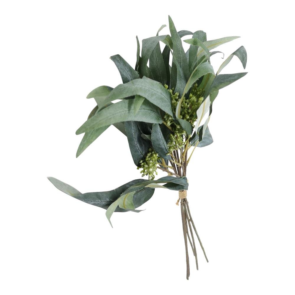 Long Leaf Eucalyptus Bunch — Fox & Beau