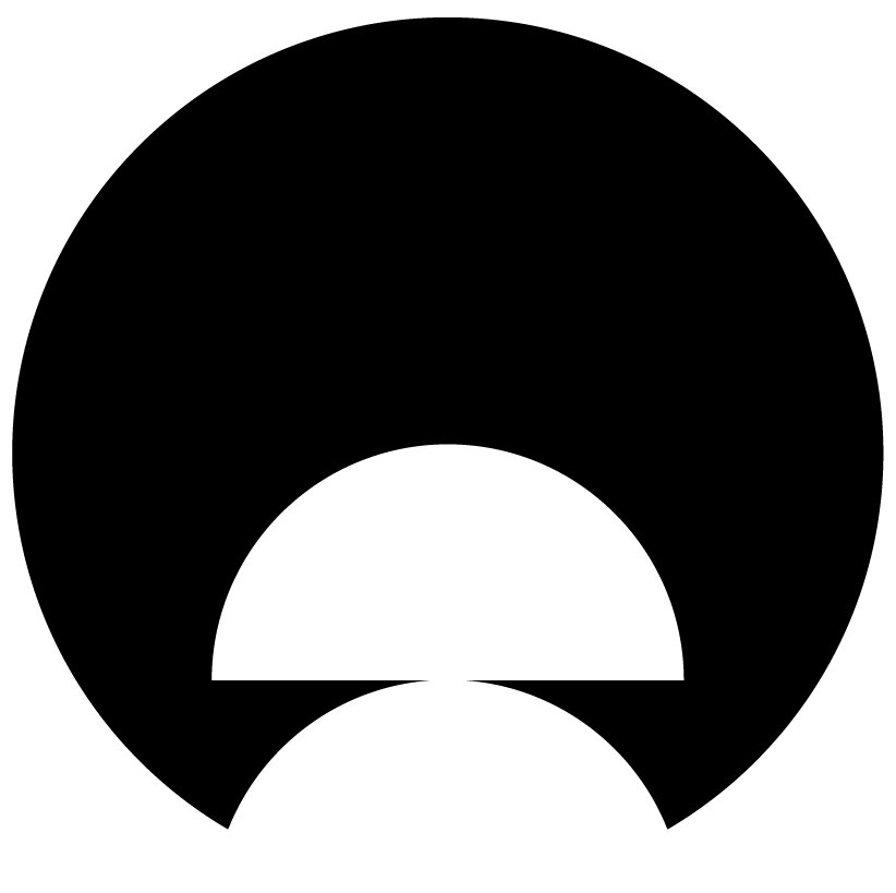 AMMALFABETA