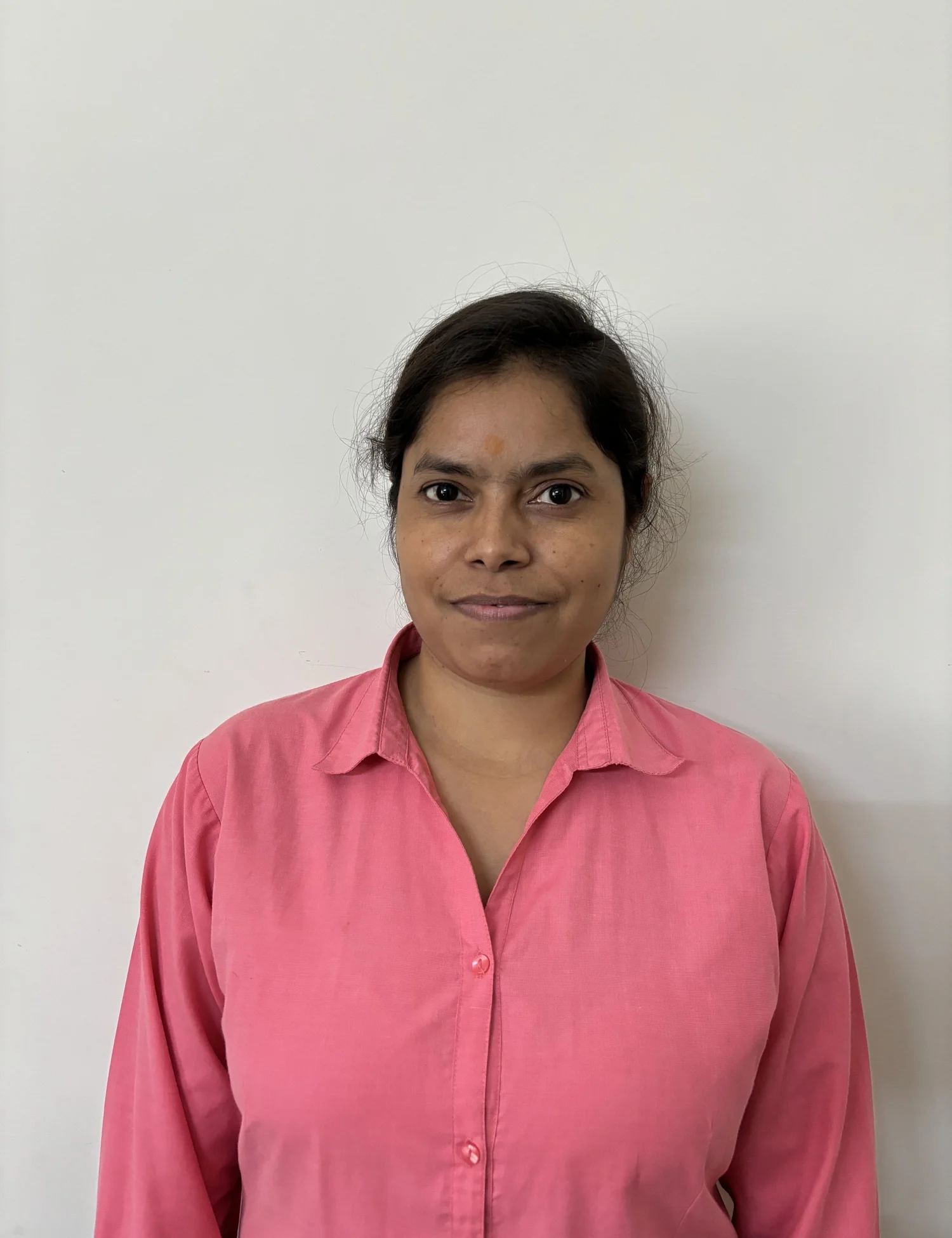 sapna-migration-and-asylum-project