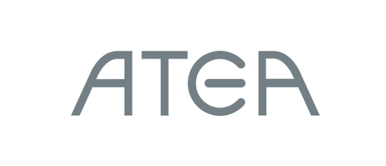 atea.png