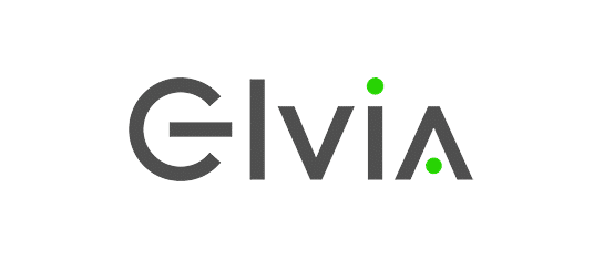 elvia_.png