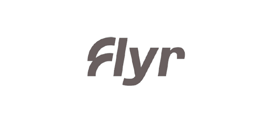 flyr.png