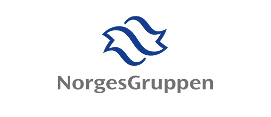 norgesgruppen.png