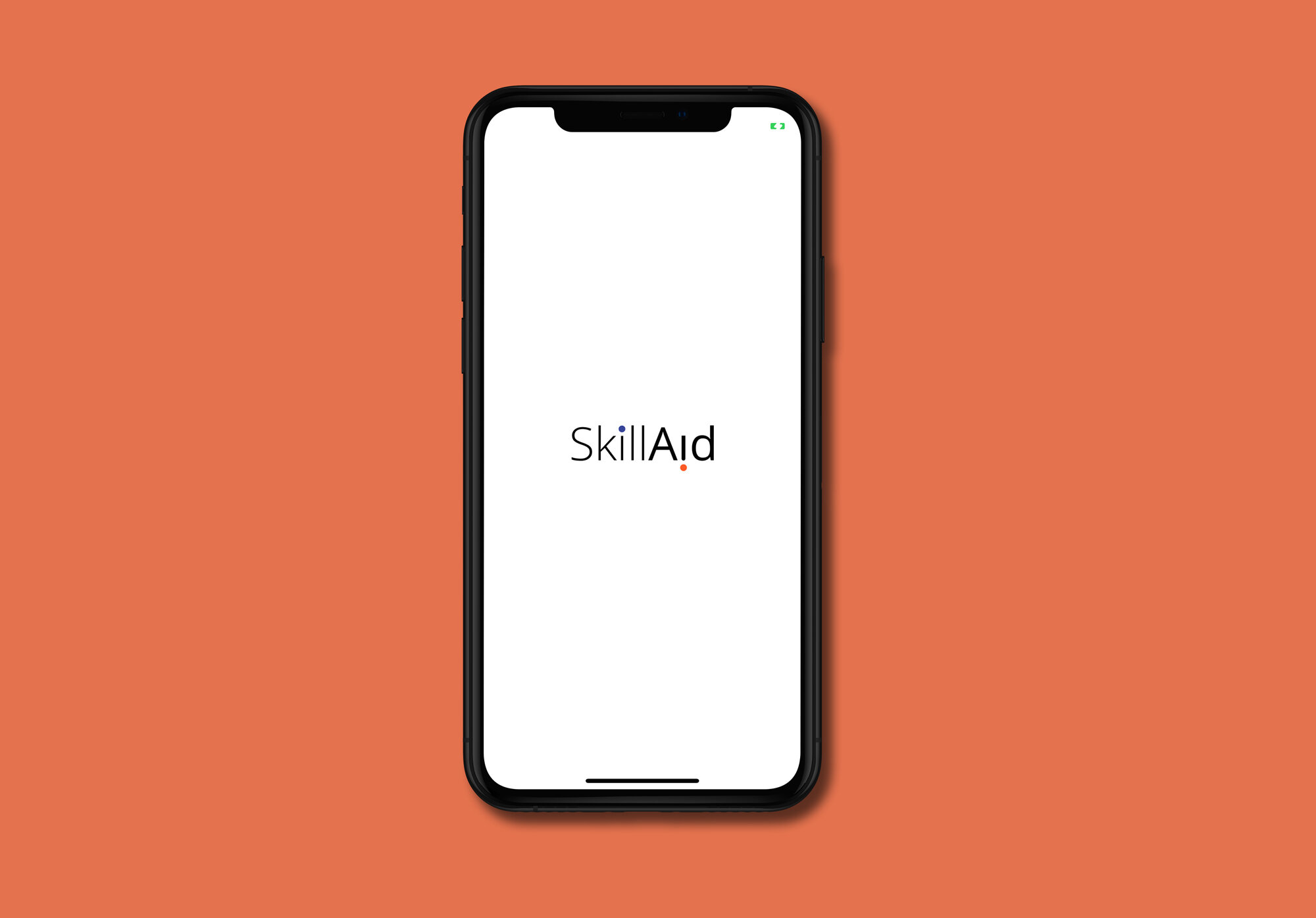 Fuse-apps-skillaid-mockup-1.jpg