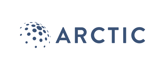 arctic.png