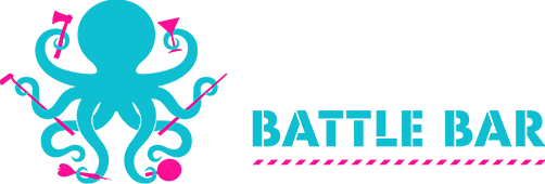 Boom-Battle-Bar-Logo.png