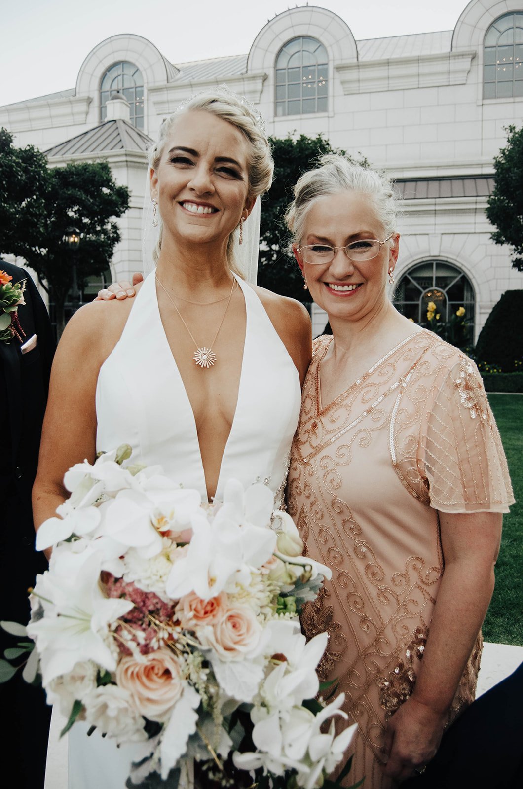 weddingday-174.jpg