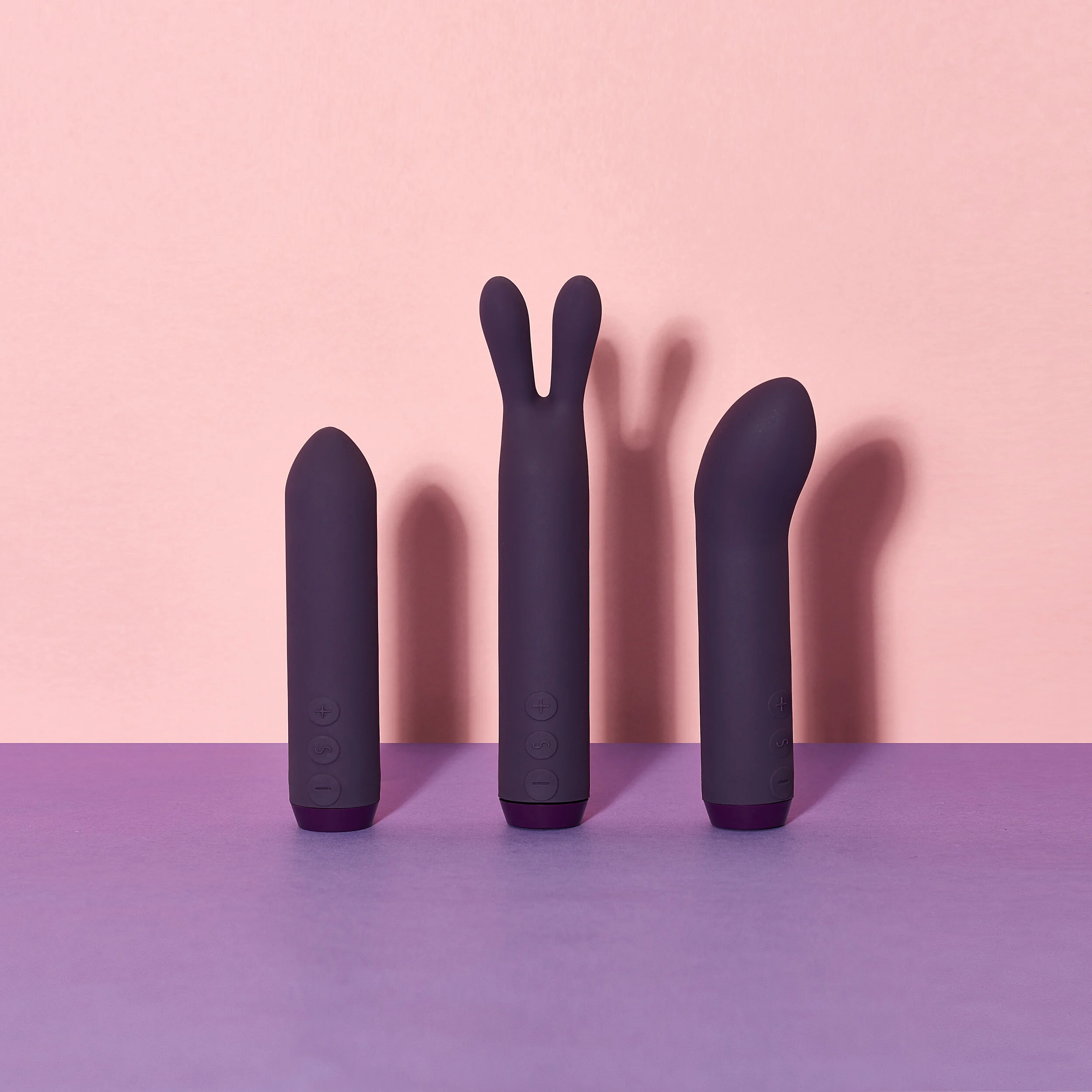 JJ_PURPLE_BULLET_TRIO_4.jpg