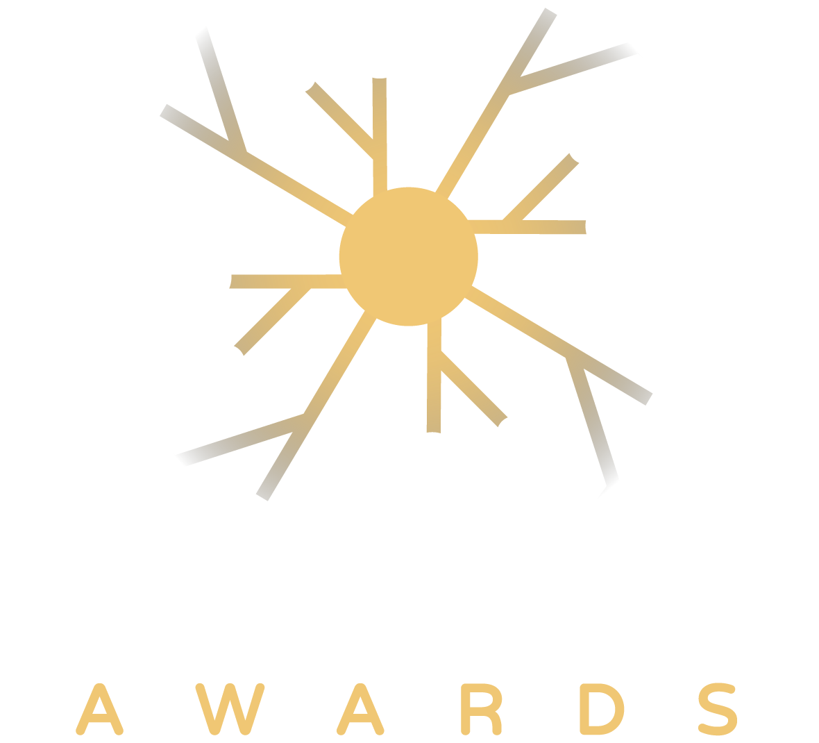 The Office Management Group