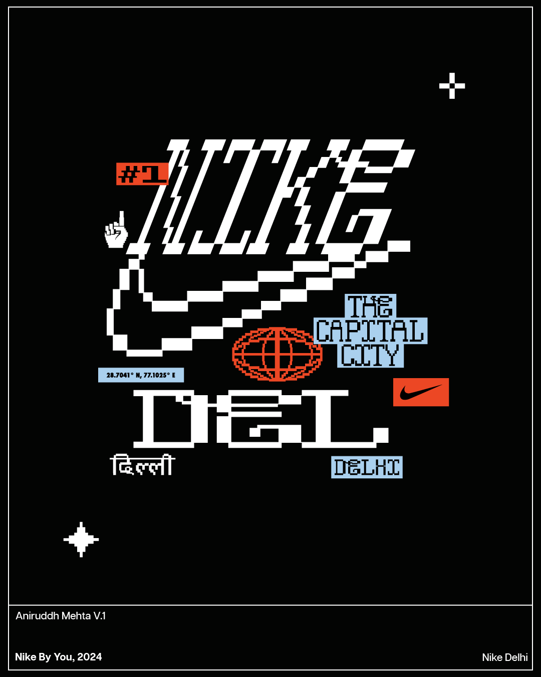nby_bigfat1_black-3.png