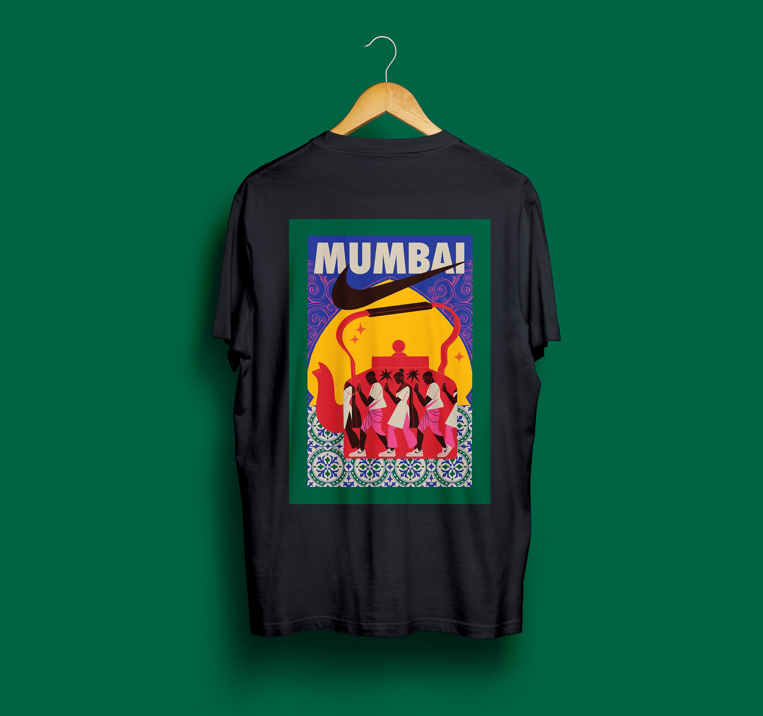 Mock-up-09.jpg
