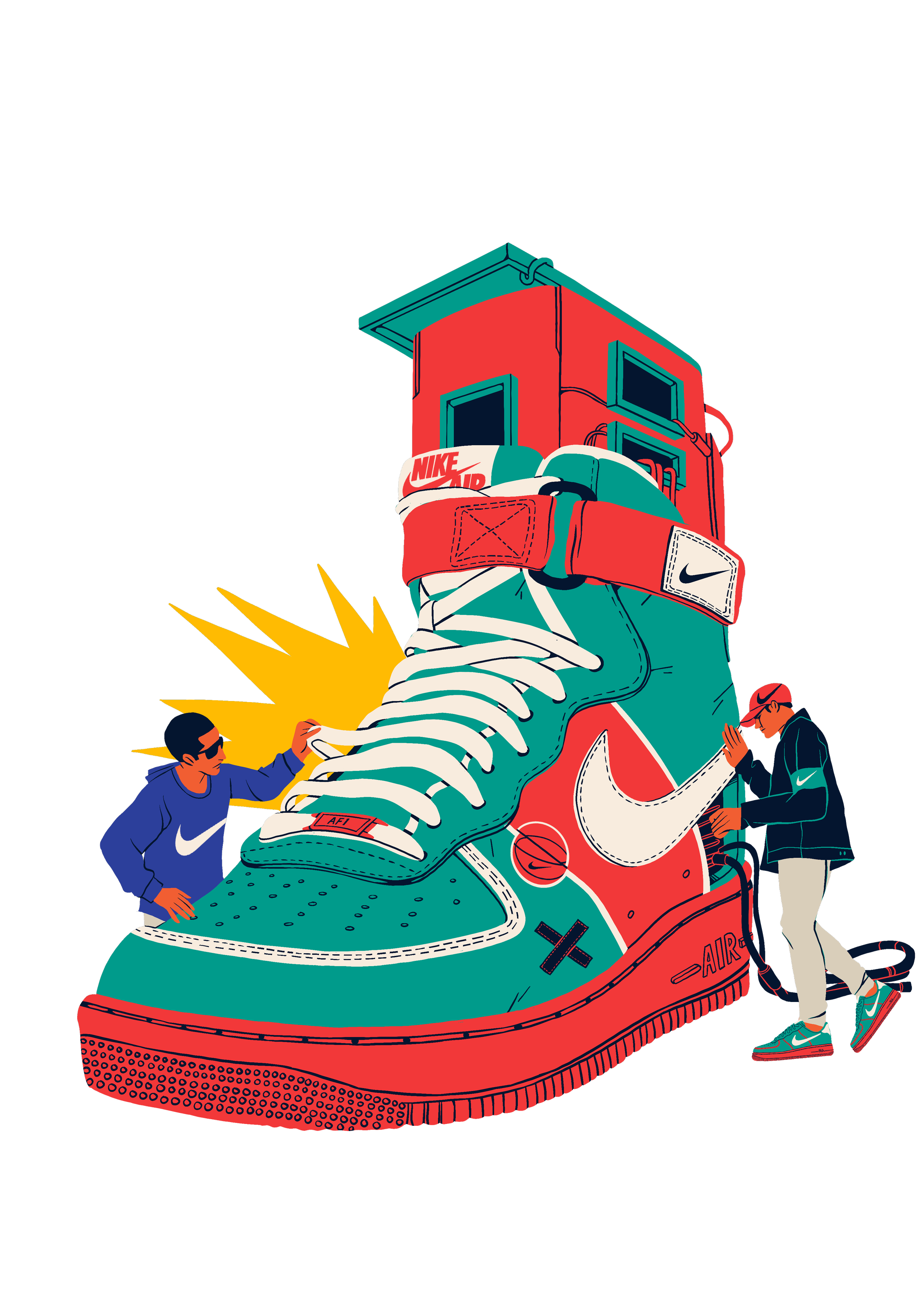 13.png