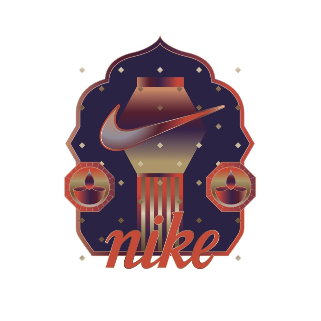 Nike Diwali 2.jpg