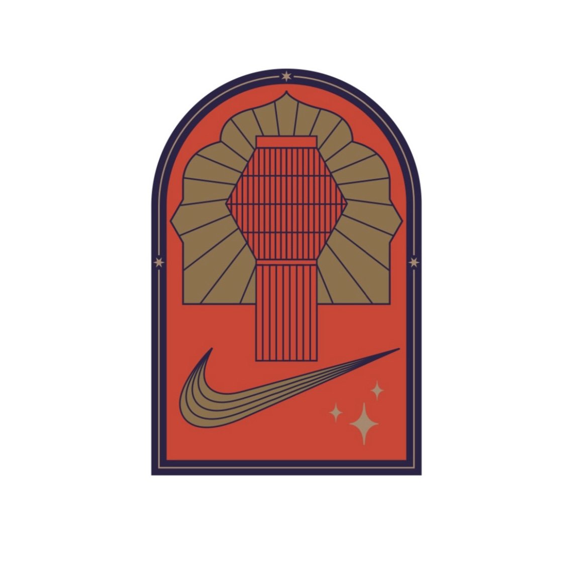 Nike Diwali 1.jpg