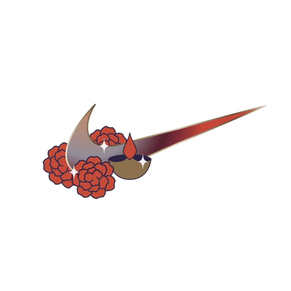 Nike Diwali 5.jpg
