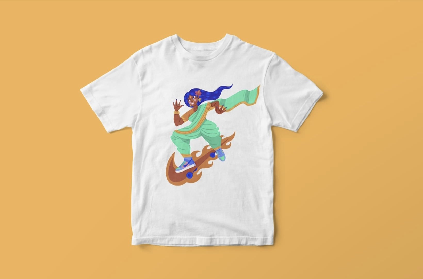 Mock-up-12.jpg