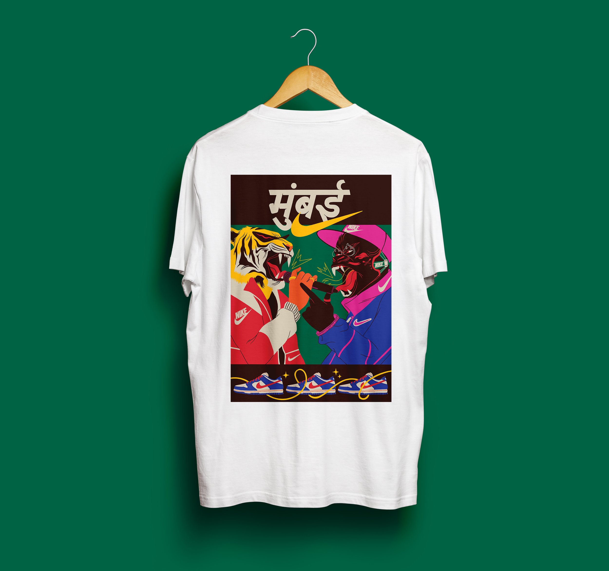 Mock-up-10.jpg