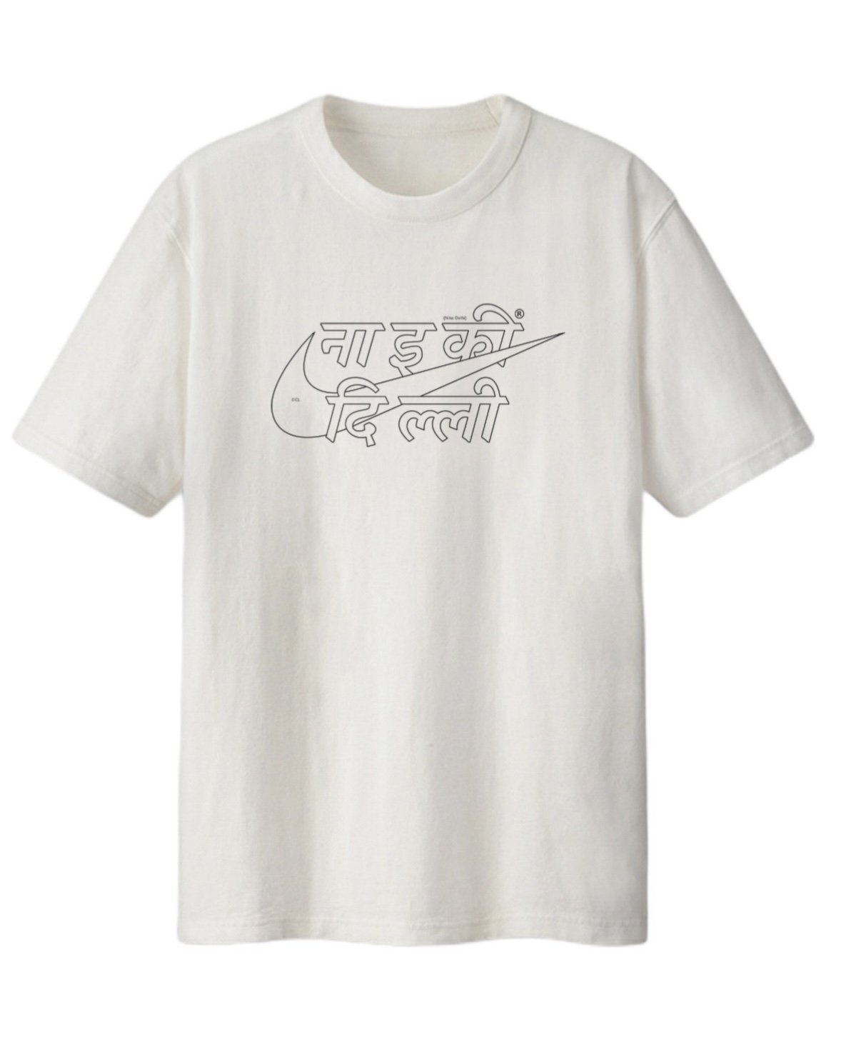 Mock-up-7.jpg