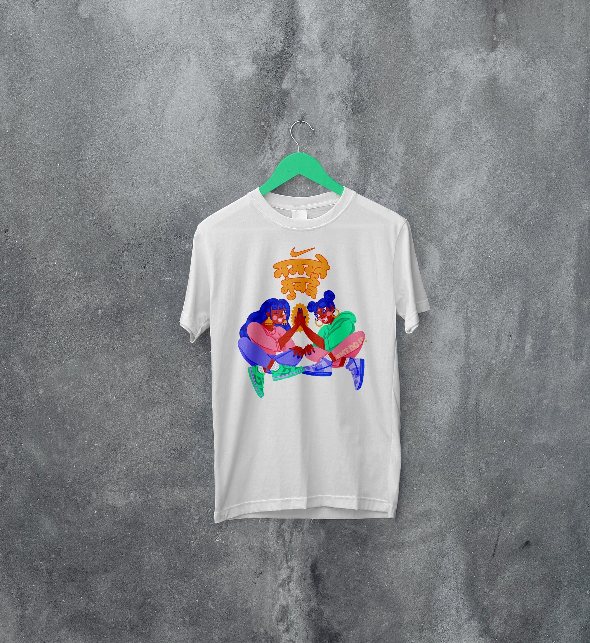 Mock-up-07.jpg