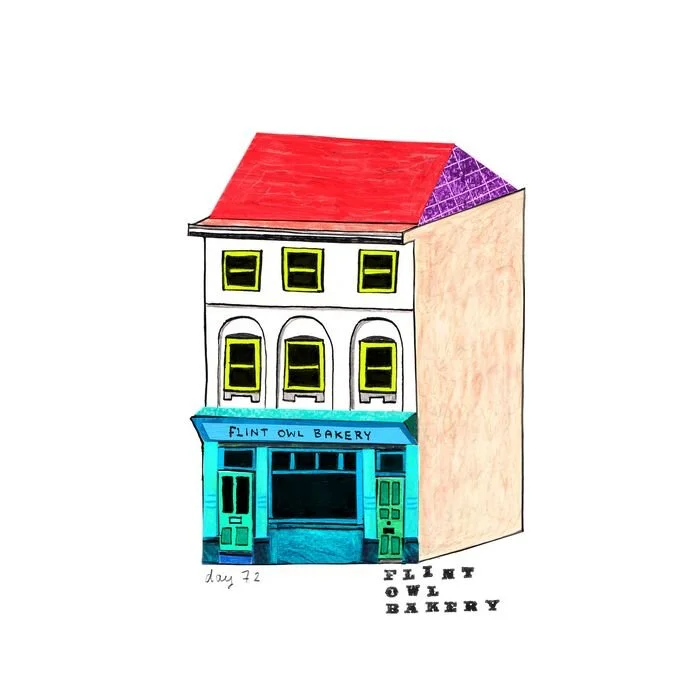 WT SQ 072 flint owl bakery_sm.jpg