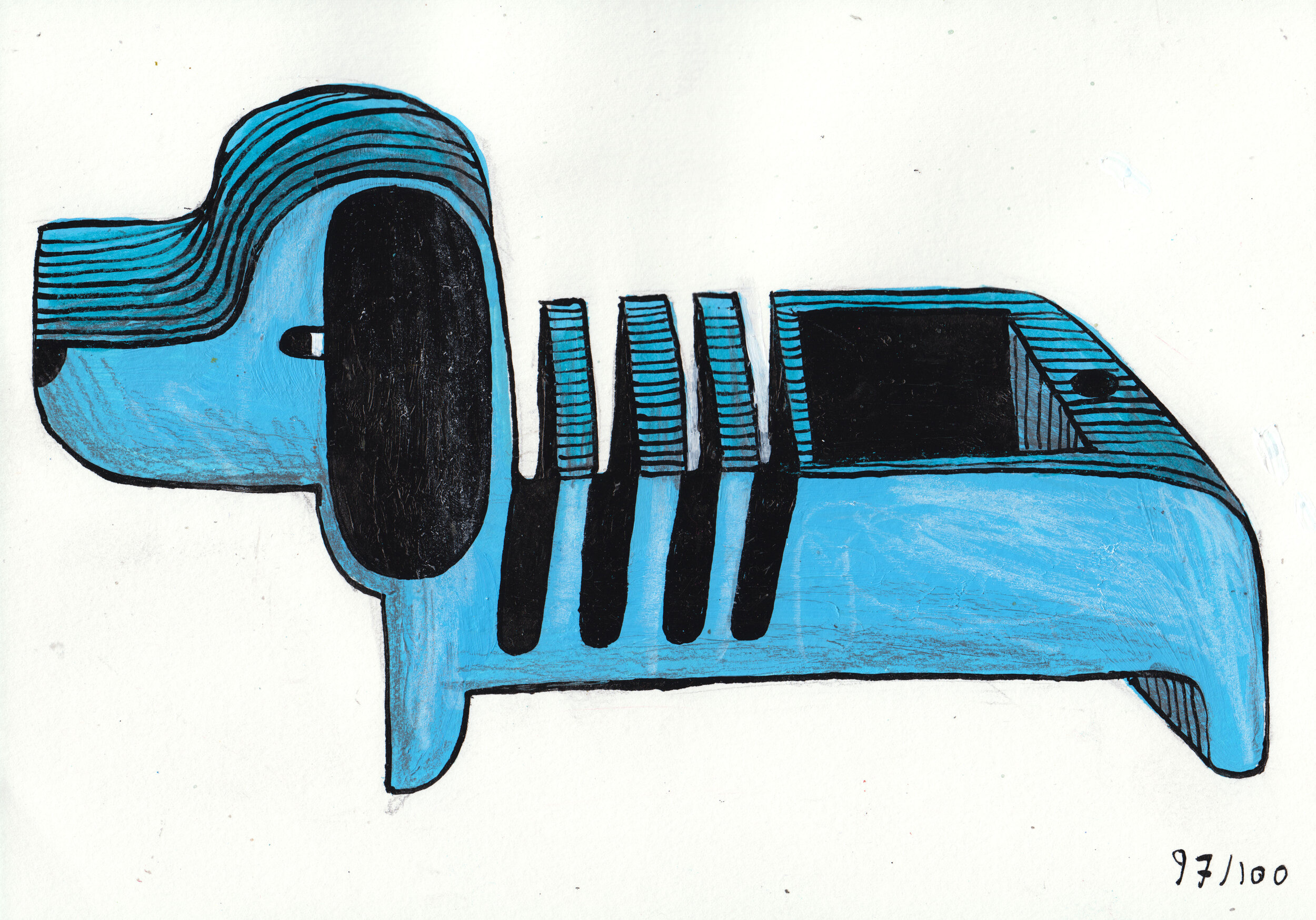 object_097.jpg