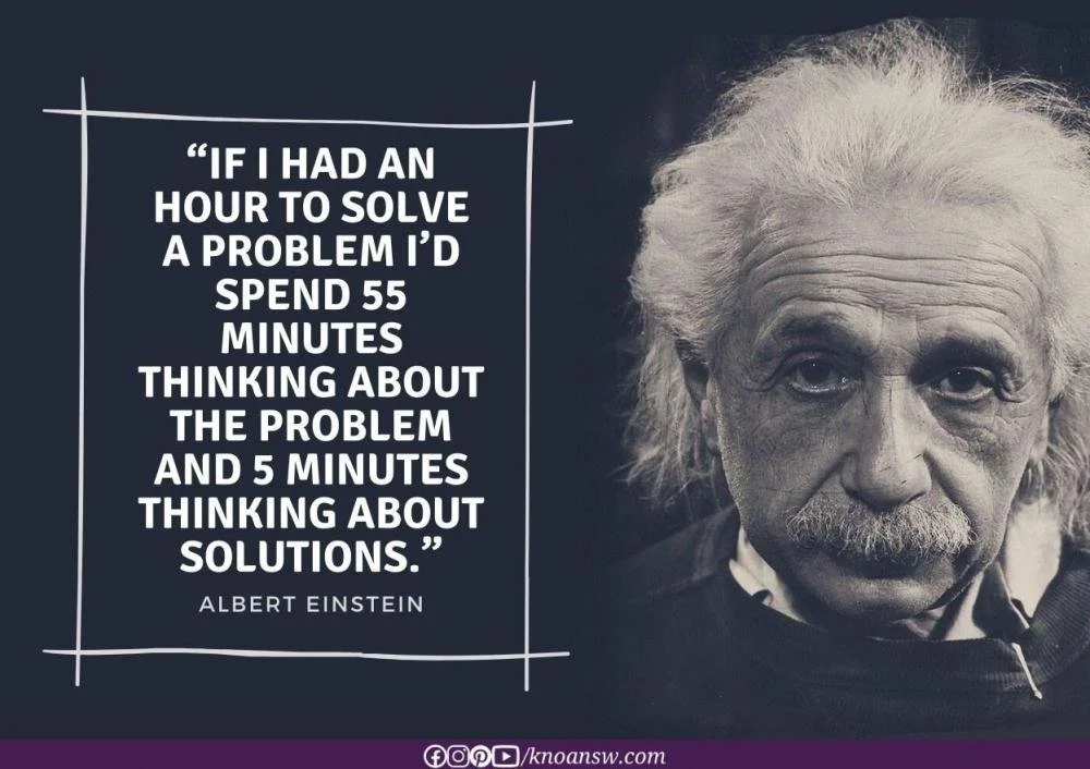    source: https://www.actualized.org   