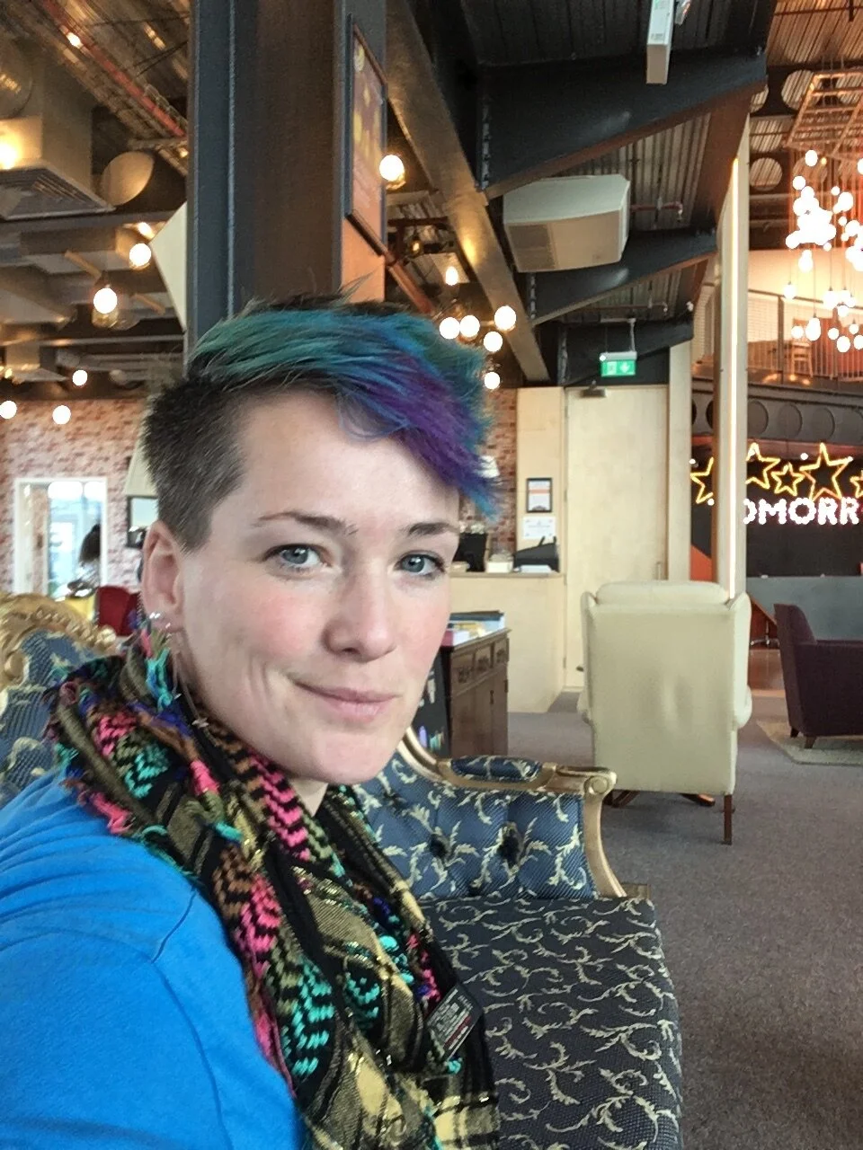 GrowBiz Client: Claire Standen.jpeg