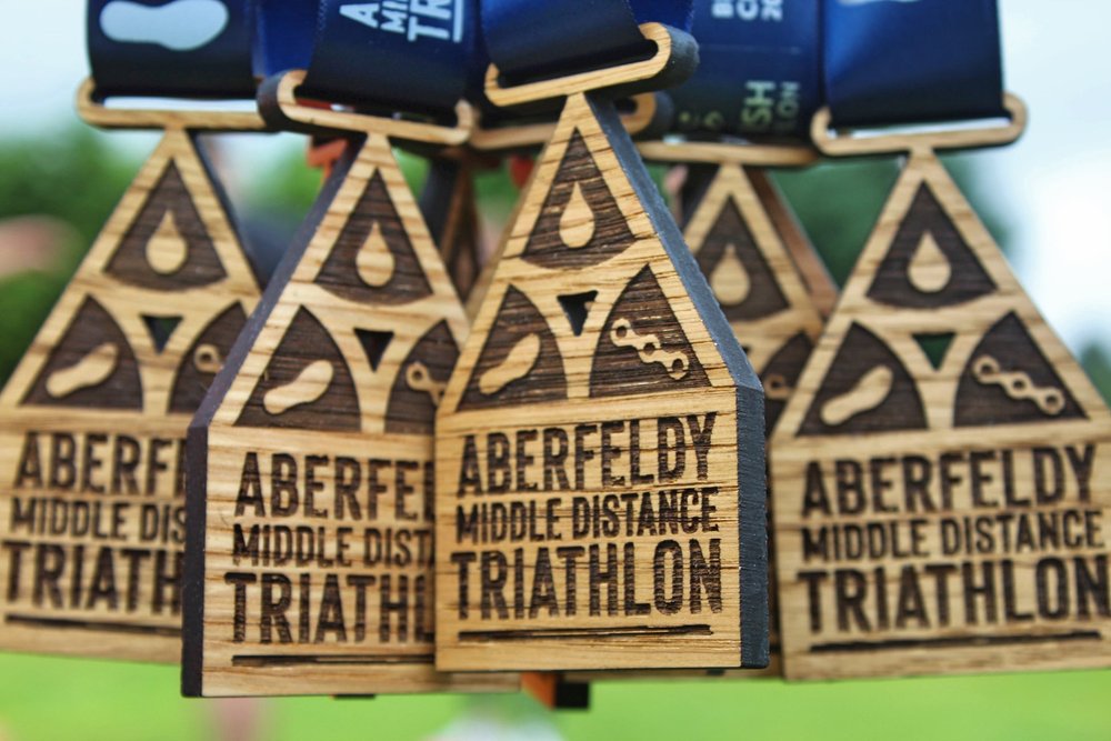 Aberfeldy Tri medals.jpg