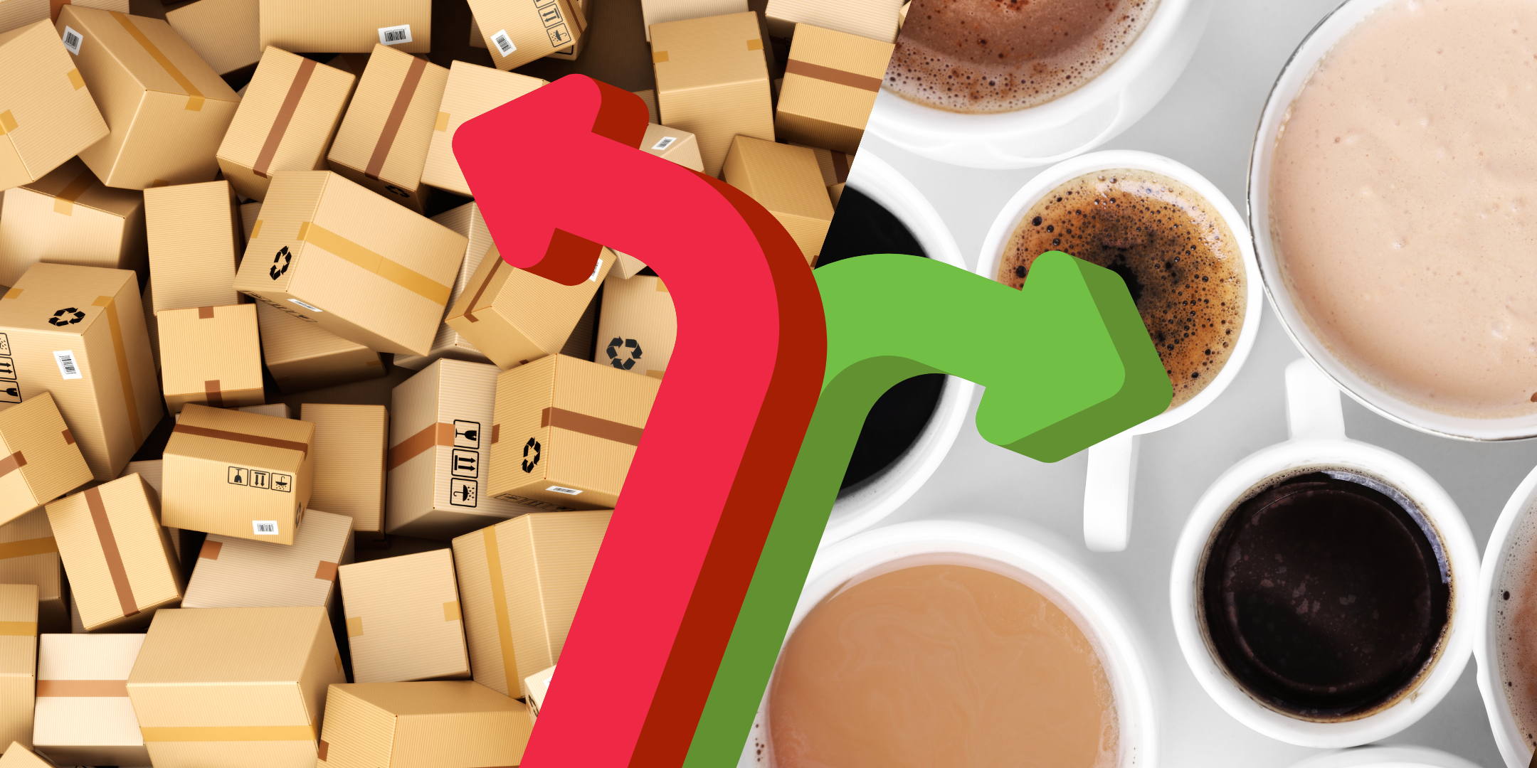 Extending Your Offering to Increase Sales
