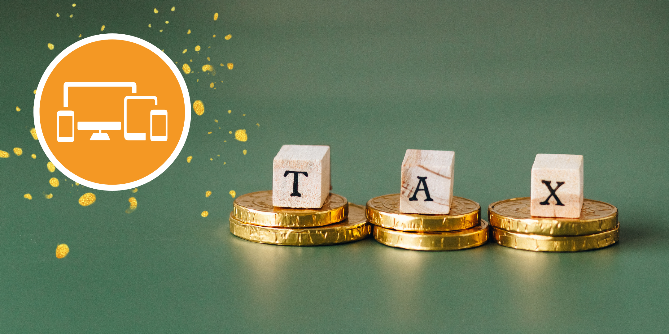 Making Tax Digital Explained: Businesses With Over £50k Turnover