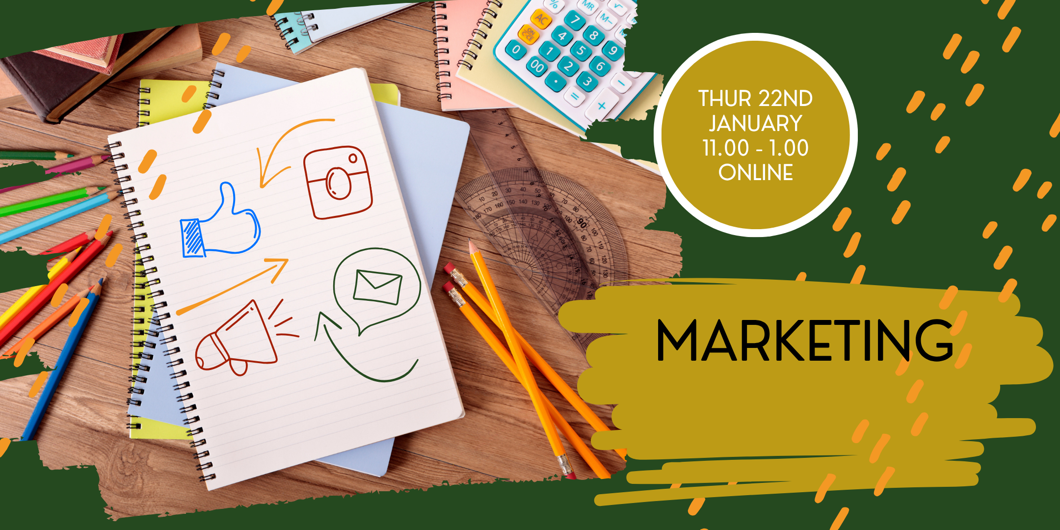 Marketing Mastery: Spotlighting Features and Benefits for Your Product or Service Business 