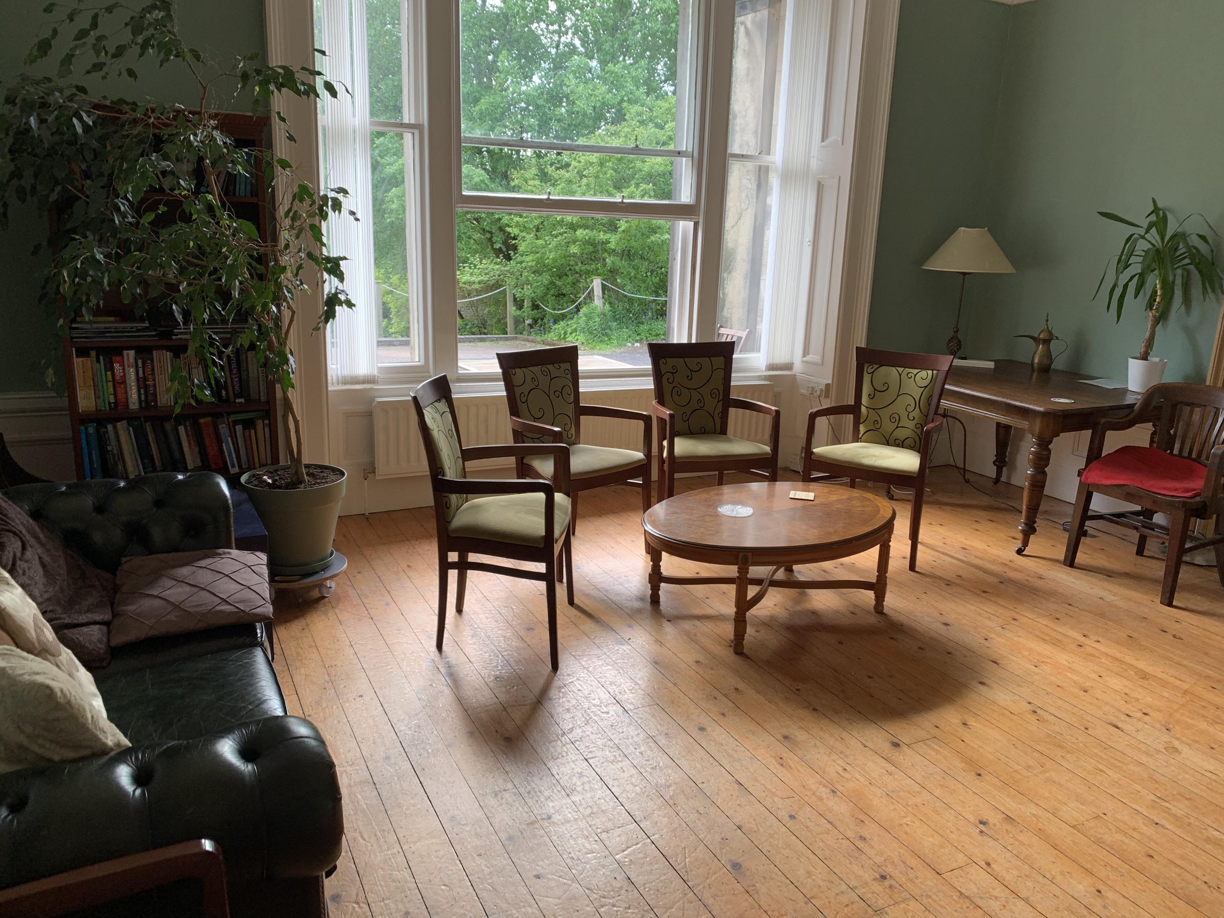 2023 Lounge (2).JPG.jpeg