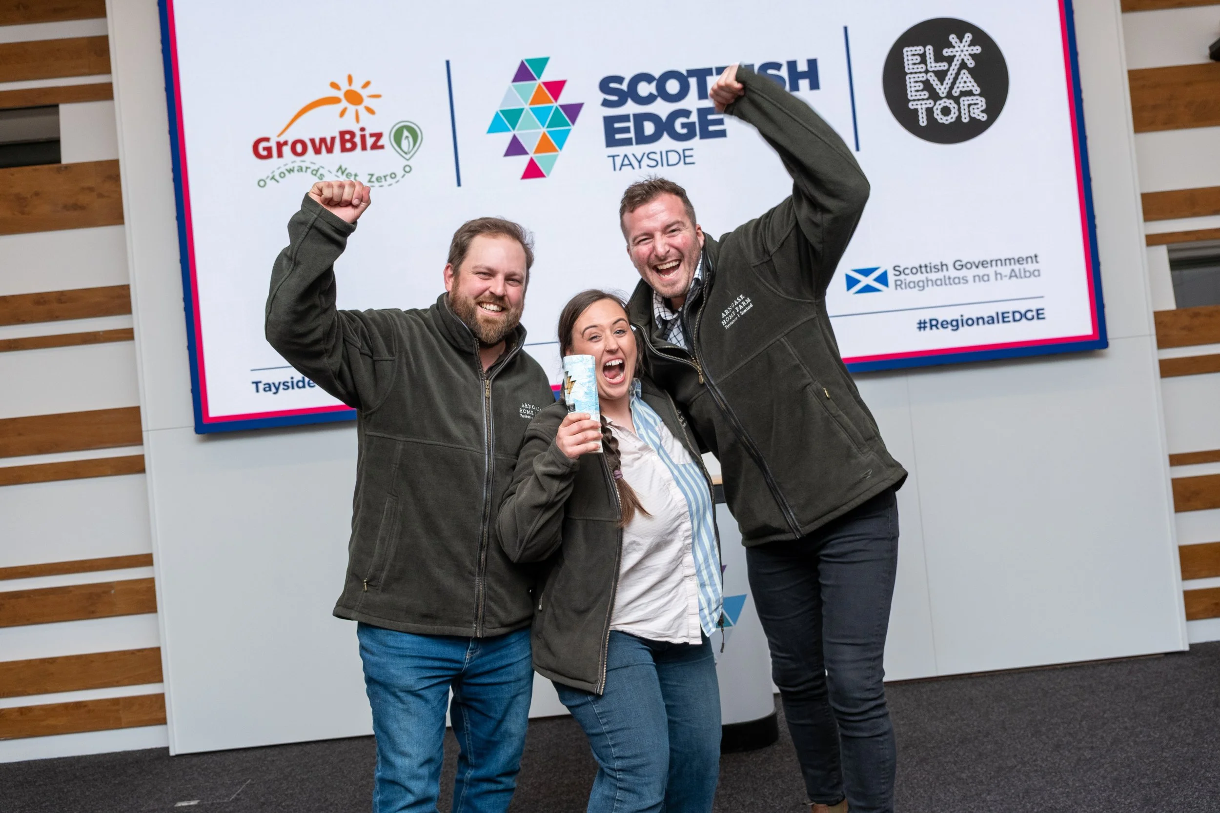 Regional Edge _Tayside_KellyMcIntyre_068.jpg