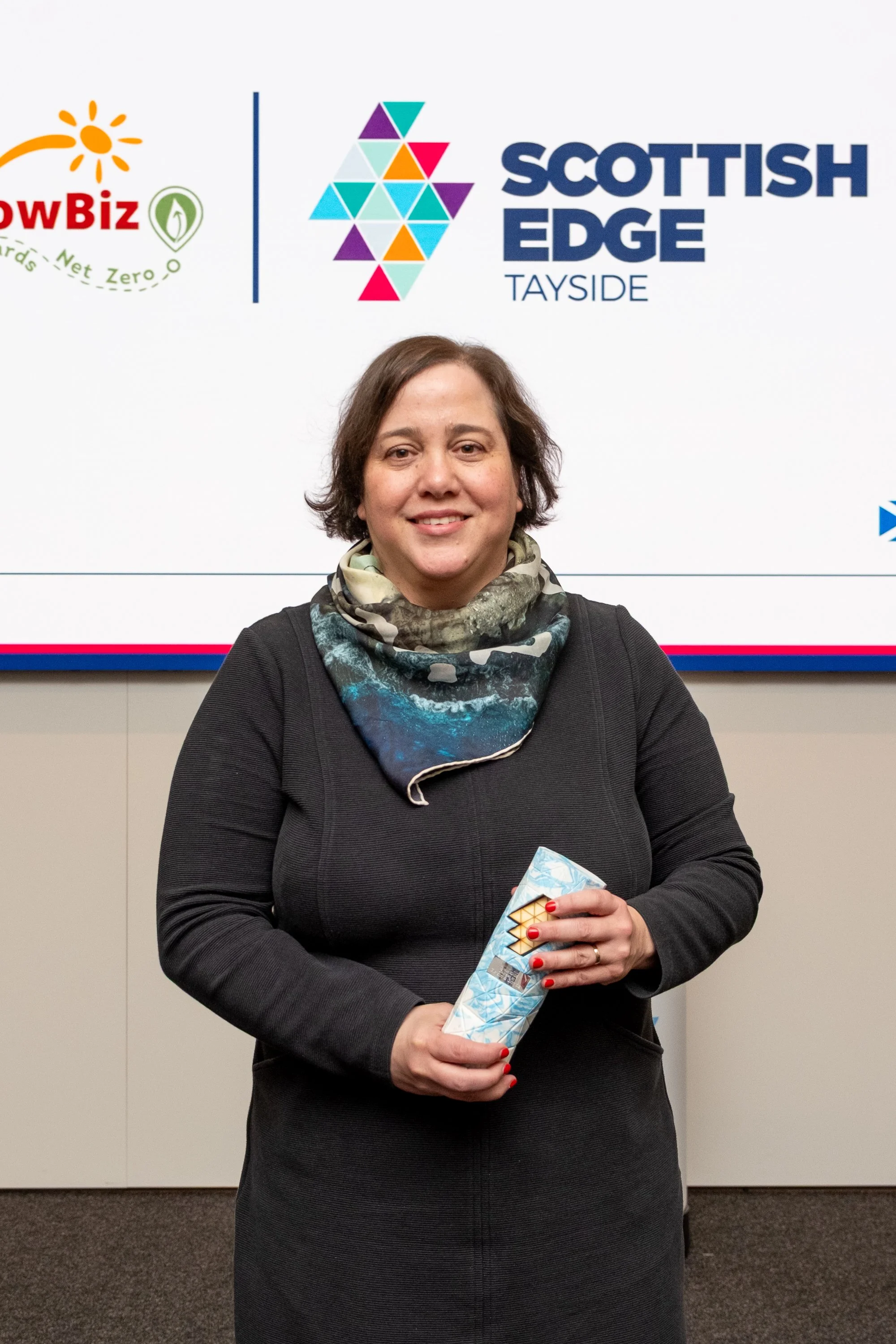 Regional Edge _Tayside_KellyMcIntyre_066.jpg