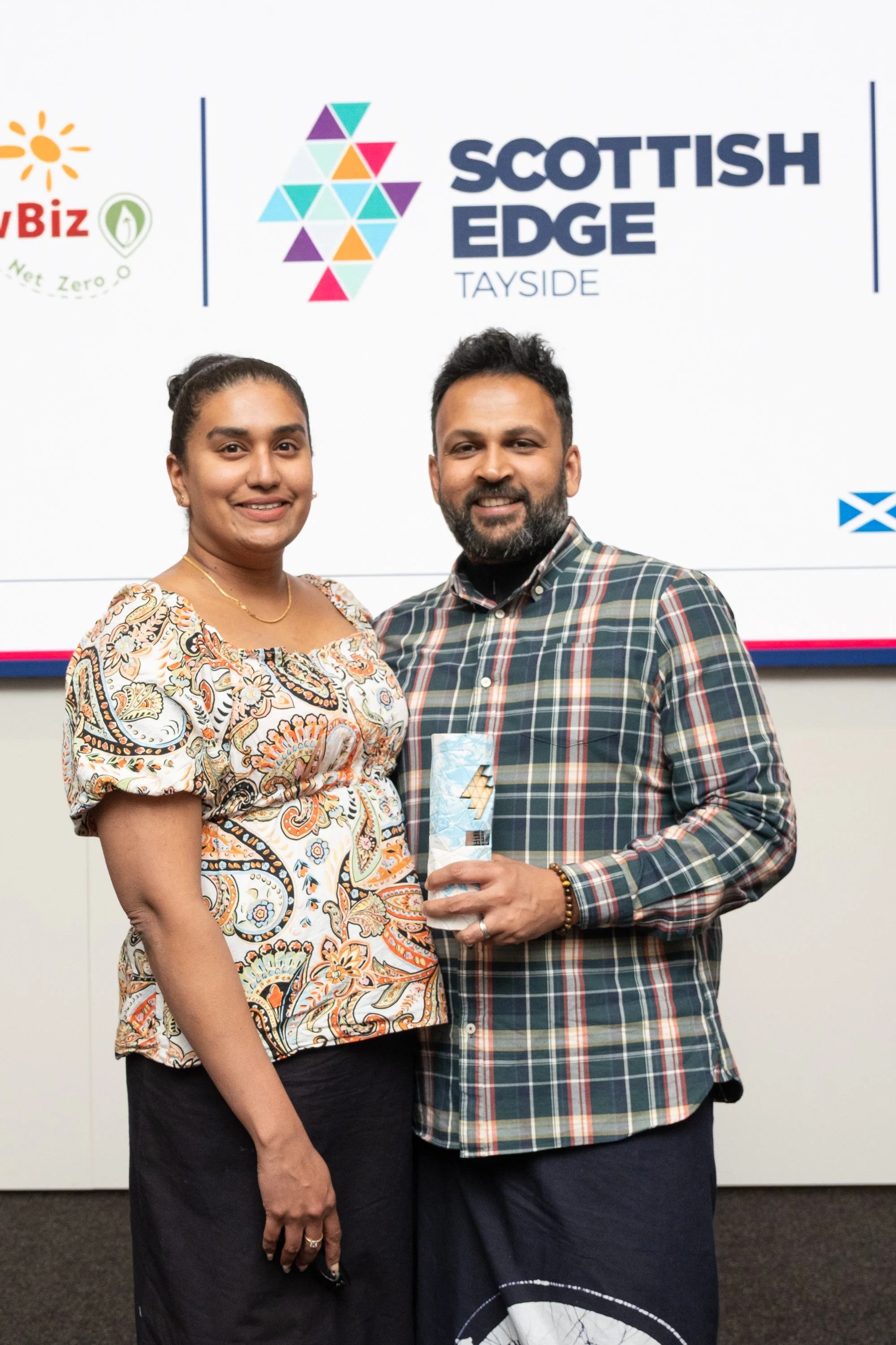 Regional Edge _Tayside_KellyMcIntyre_065.jpg