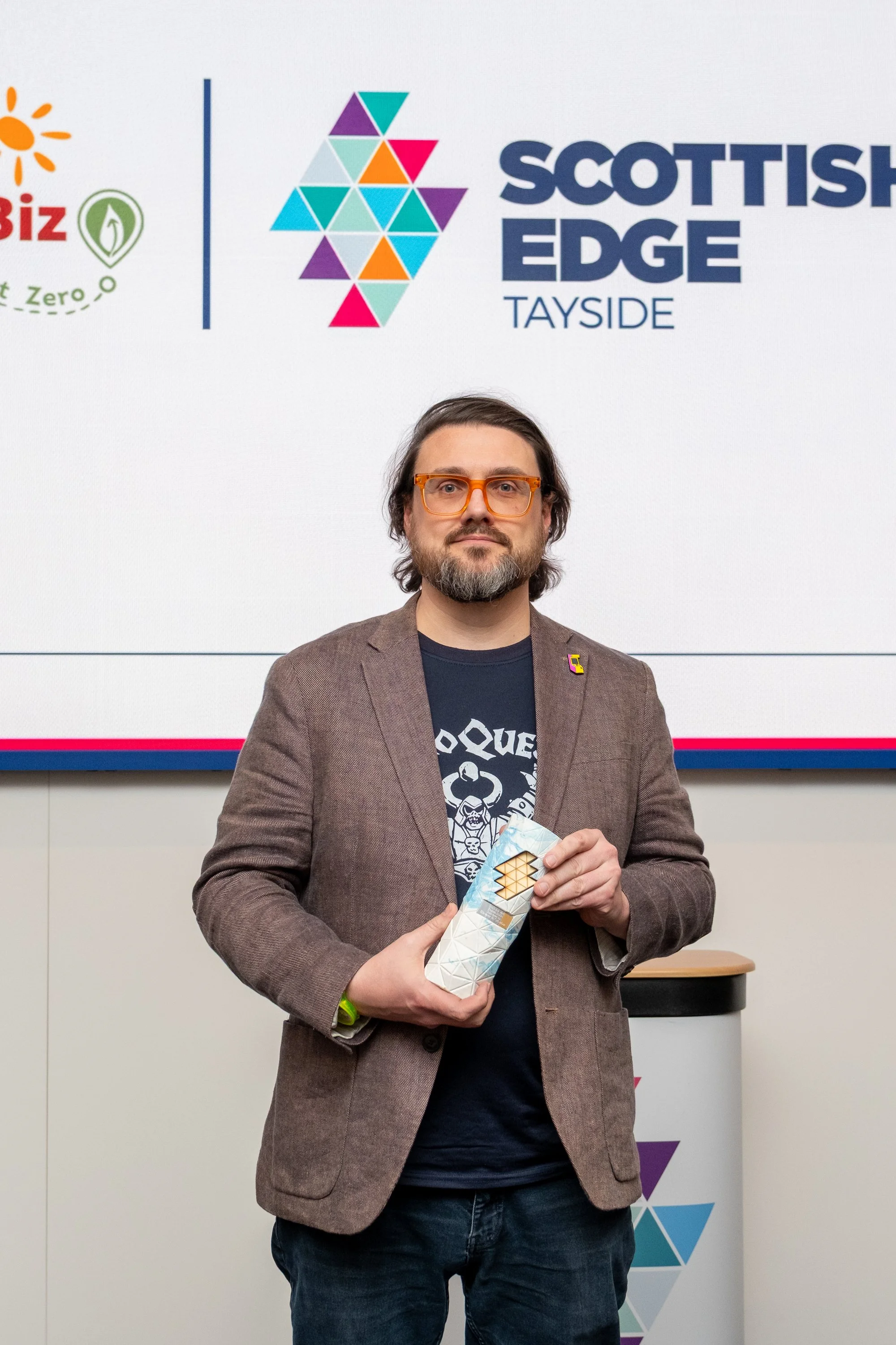 Regional Edge _Tayside_KellyMcIntyre_064.jpg