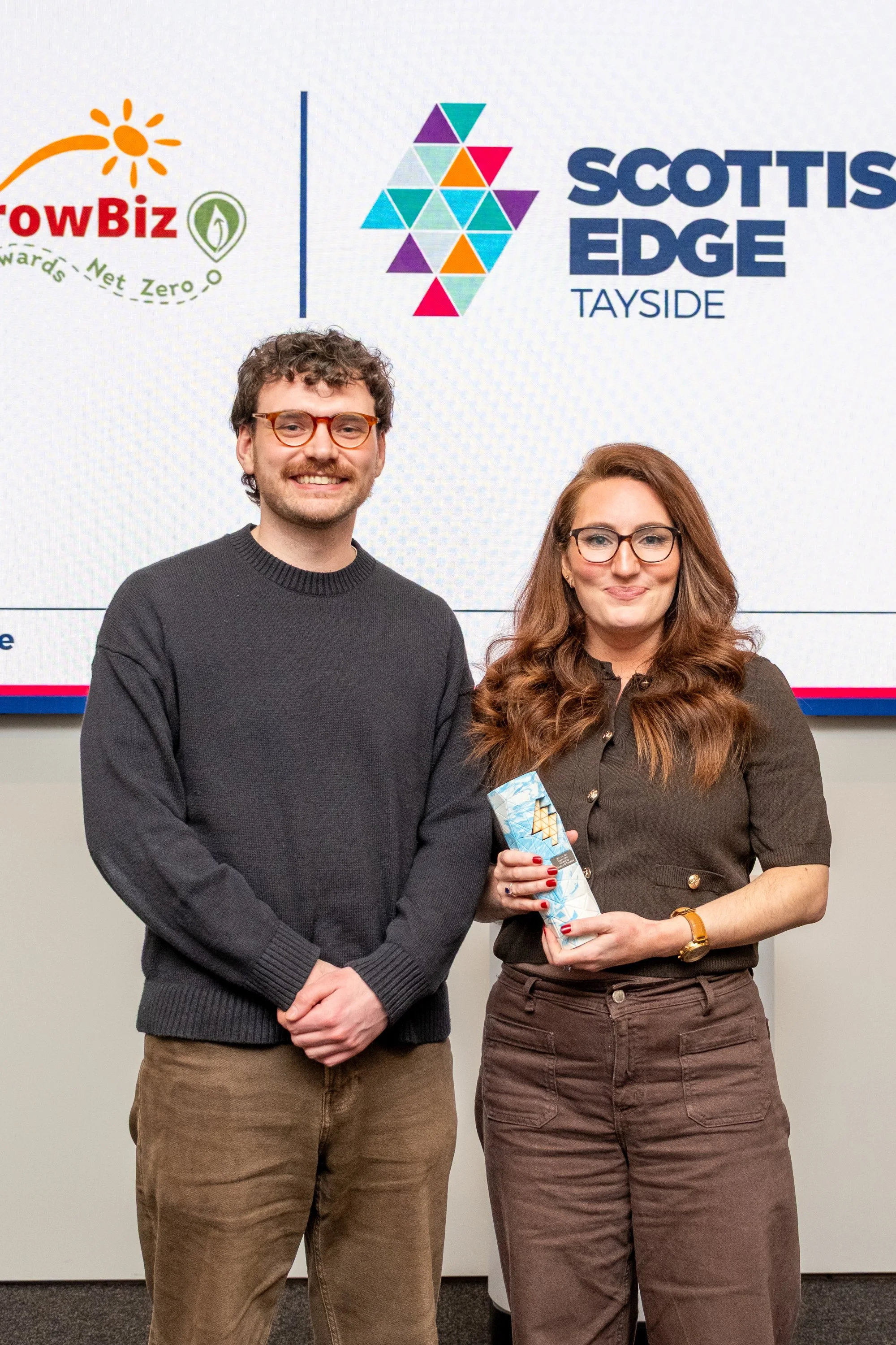 Regional Edge _Tayside_KellyMcIntyre_069.jpg