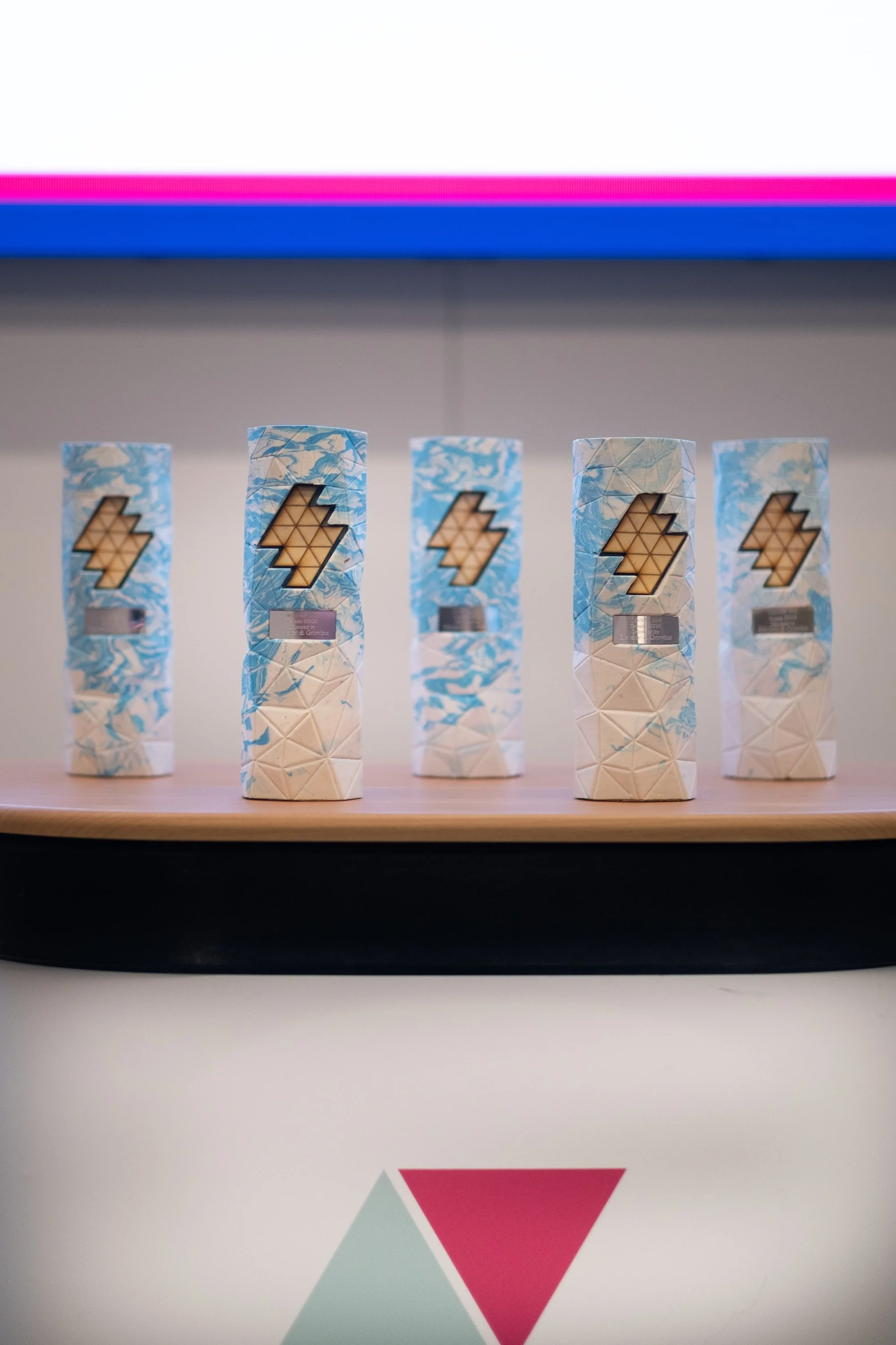 Regional Edge _Tayside_KellyMcIntyre_008.jpg