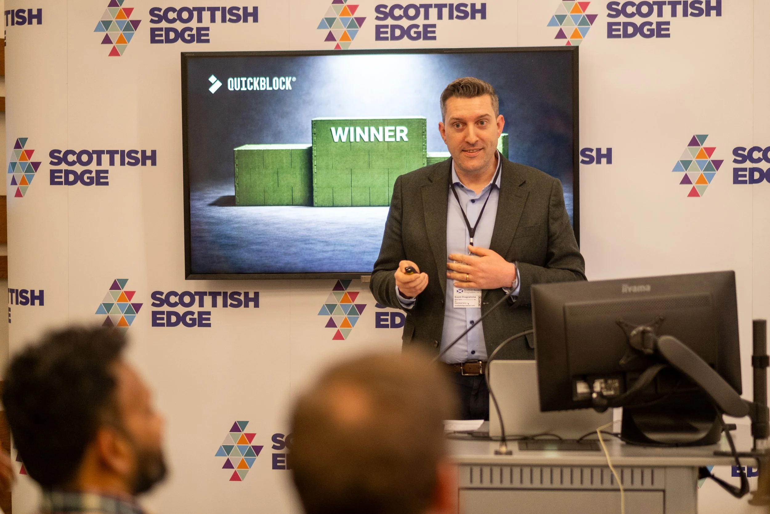 Regional Edge _Tayside_KellyMcIntyre_044.jpg