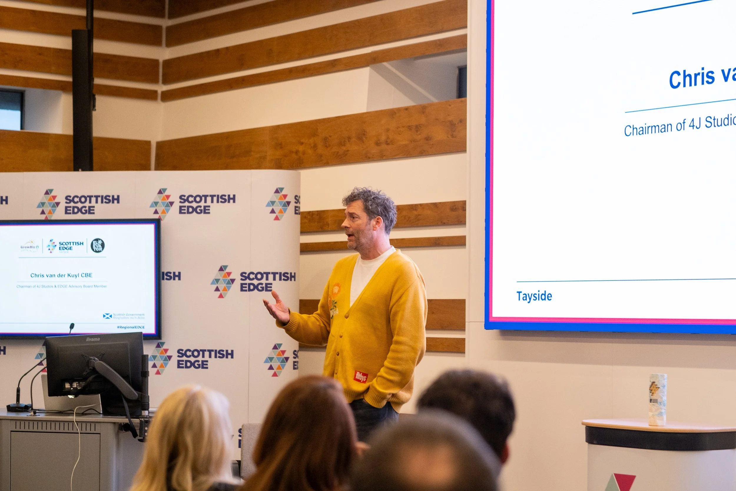 Regional Edge _Tayside_KellyMcIntyre_050.jpg