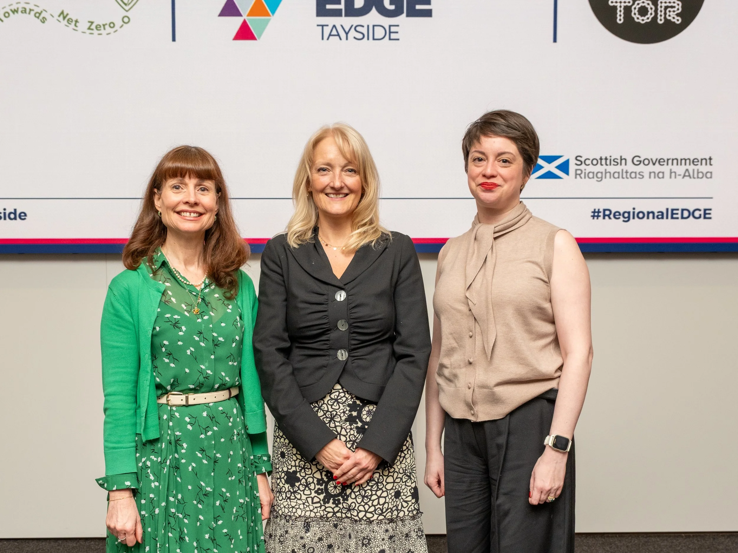 Regional Edge _Tayside_KellyMcIntyre_072.jpg