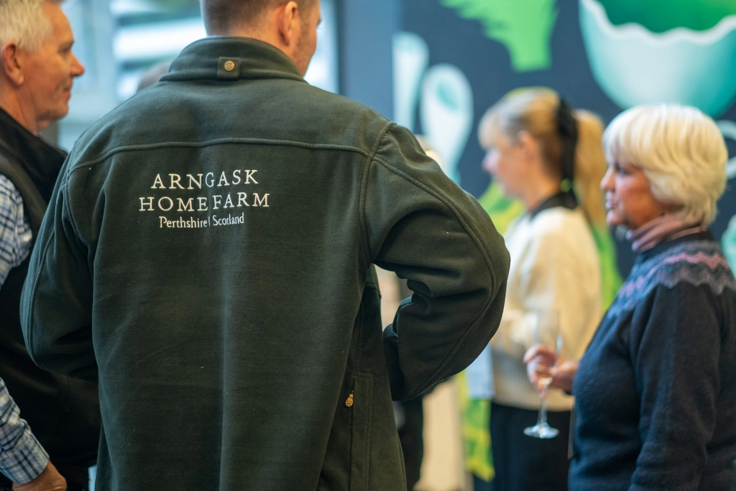 Regional Edge _Tayside_KellyMcIntyre_010.jpg