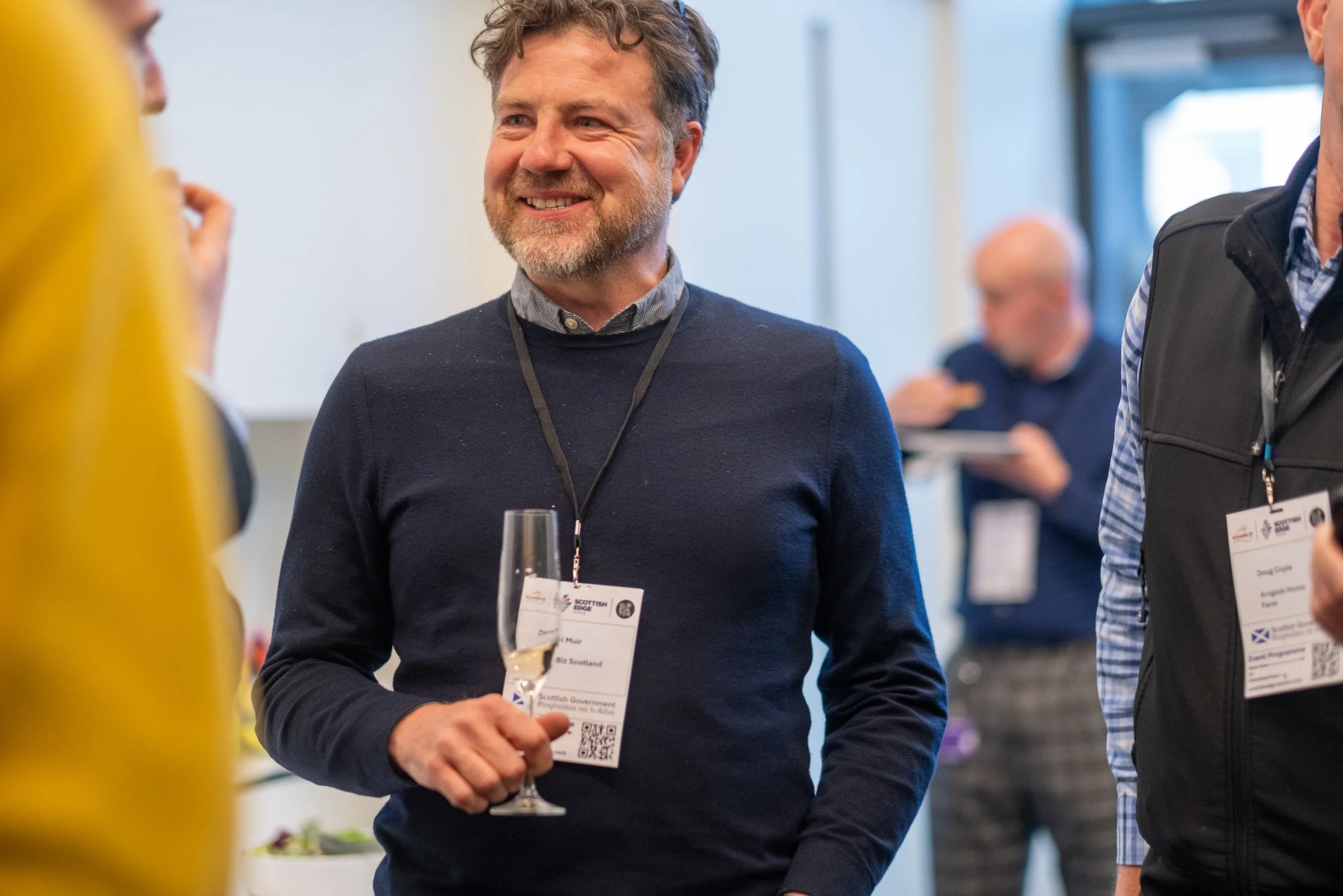 Regional Edge _Tayside_KellyMcIntyre_020.jpg