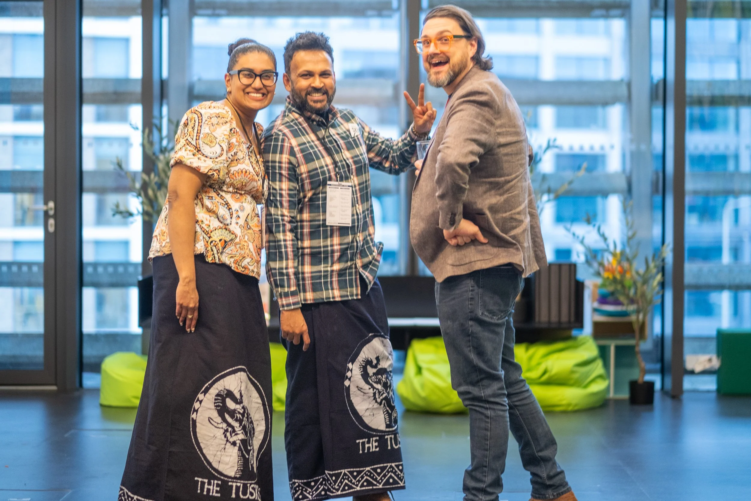 Regional Edge _Tayside_KellyMcIntyre_029.jpg