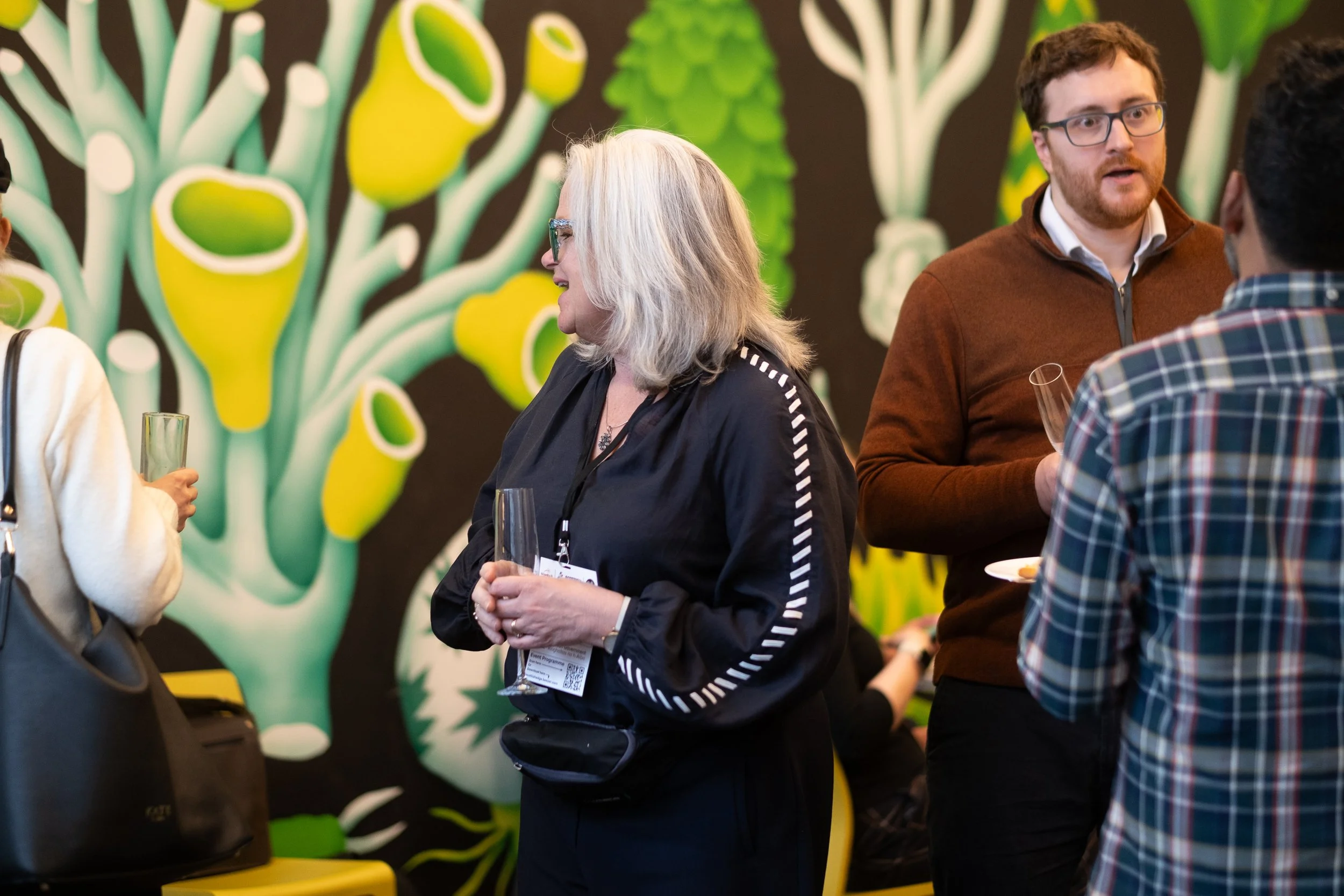 Regional Edge _Tayside_KellyMcIntyre_013.jpg