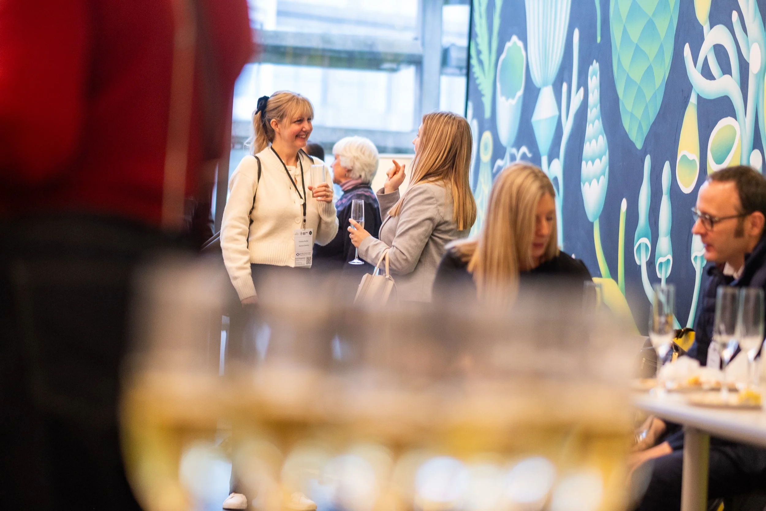 Regional Edge _Tayside_KellyMcIntyre_018.jpg