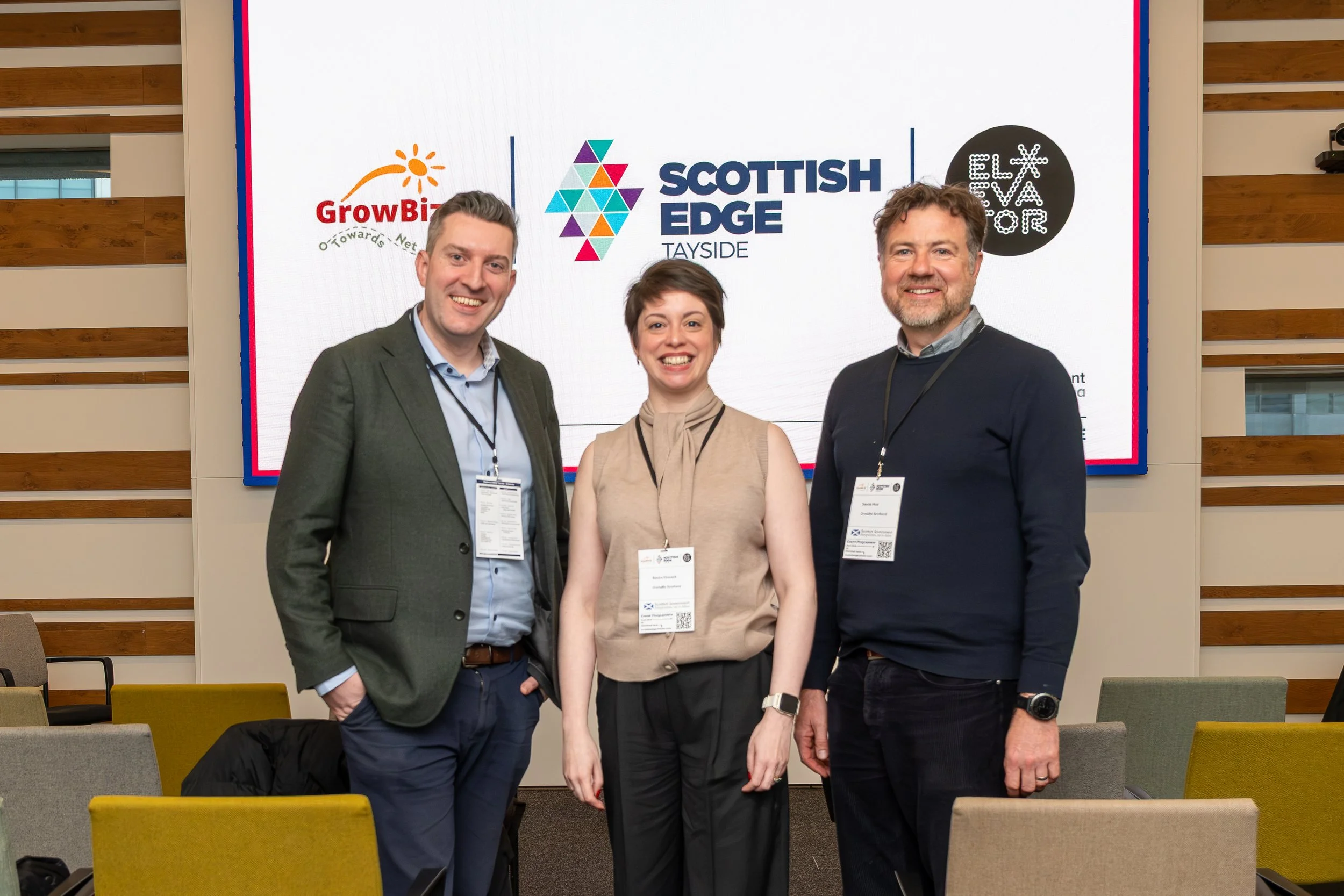 Regional Edge _Tayside_KellyMcIntyre_030.jpg