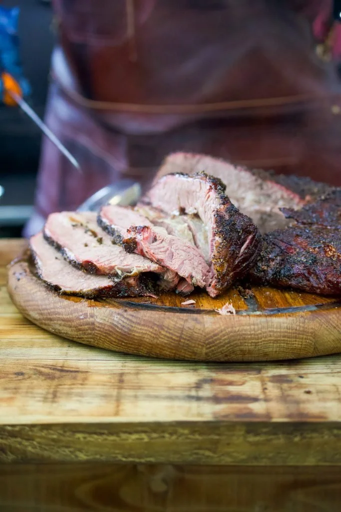 BallinluigBBQ-683x1024.jpeg