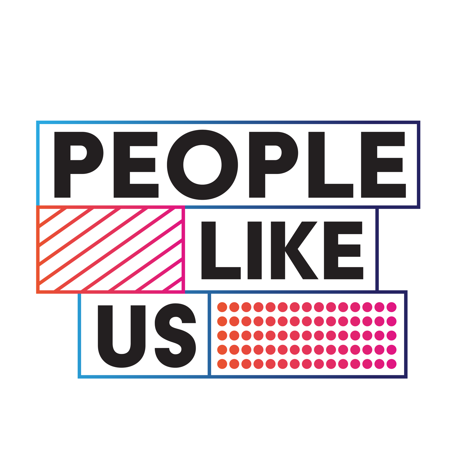 People Like Us