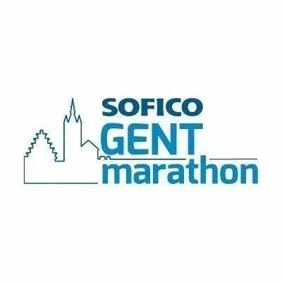 Flow - Sofico Gent Marathon